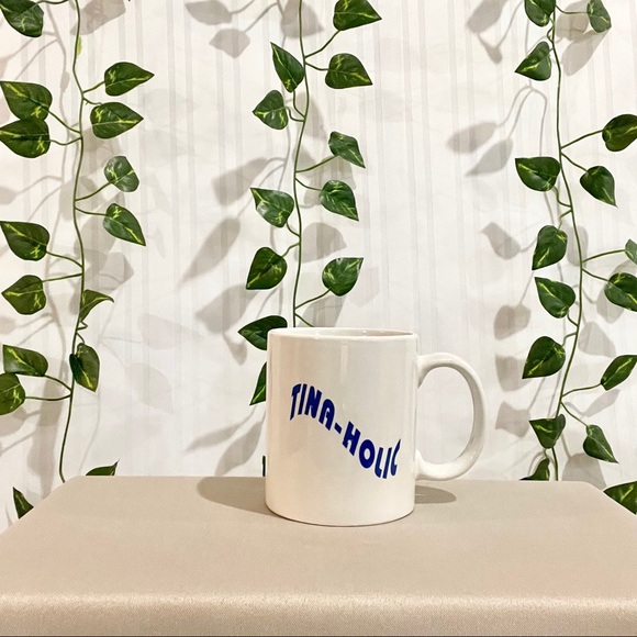 Mug - Picture 3 of 9